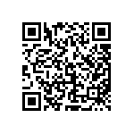 D38999-20LF18SB-LC QRCode