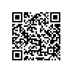 D38999-20LF28AN QRCode