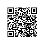 D38999-20LF28PN QRCode