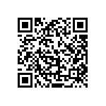 D38999-20LF32BC QRCode