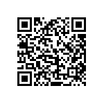 D38999-20LF32JN QRCode