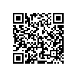 D38999-20LF32PC-LC QRCode