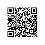 D38999-20LF32SB-LC QRCode