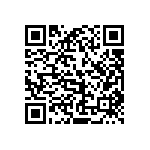 D38999-20LF32SN QRCode