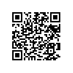 D38999-20LF35BN QRCode