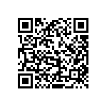 D38999-20LF35HN QRCode