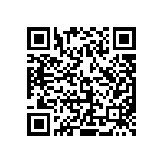 D38999-20LF35SB-LC QRCode