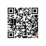 D38999-20LH35JA-LC QRCode