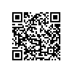 D38999-20LH53BN QRCode