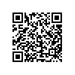 D38999-20LH53JN-LC QRCode