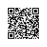 D38999-20LH53JN QRCode