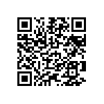 D38999-20LH53PN QRCode