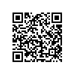 D38999-20LH53SA QRCode