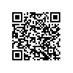 D38999-20LJ20PN QRCode