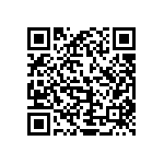 D38999-20LJ20SB QRCode