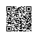 D38999-20LJ20SN QRCode