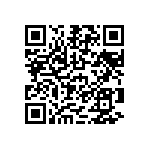 D38999-20MA35AB QRCode