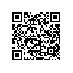 D38999-20MA35AD QRCode