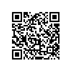 D38999-20MA35BE QRCode