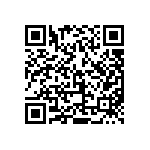 D38999-20MA35HA-LC QRCode