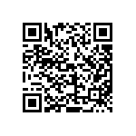 D38999-20MA35HN_64 QRCode