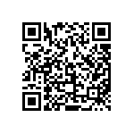 D38999-20MA35JD-LC QRCode