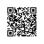 D38999-20MA35JE-LC QRCode