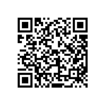 D38999-20MA35PA_25A QRCode