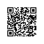 D38999-20MA35PE QRCode