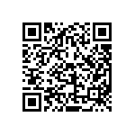 D38999-20MA35PN_143 QRCode