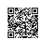 D38999-20MA35SN_143 QRCode