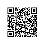 D38999-20MA98BC QRCode