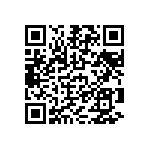 D38999-20MA98BD QRCode