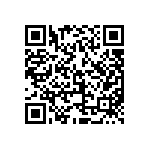 D38999-20MA98HD-LC QRCode