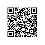 D38999-20MA98JB QRCode