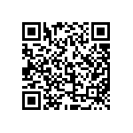 D38999-20MA98JN-LC QRCode