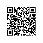 D38999-20MA98PA-LC QRCode