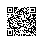 D38999-20MA98PB QRCode