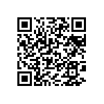 D38999-20MA98PB_25A QRCode