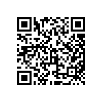 D38999-20MA98PE-LC QRCode
