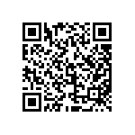 D38999-20MA98PN-LC QRCode