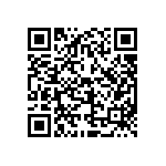 D38999-20MA98PN_143 QRCode