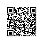 D38999-20MA98SA_64 QRCode