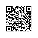 D38999-20MA98SD-LC QRCode