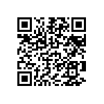 D38999-20MA98SD QRCode