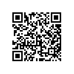 D38999-20MA98SE-LC QRCode