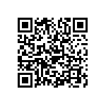 D38999-20MA98SN QRCode