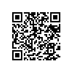D38999-20MA98SN_64 QRCode