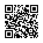 D38999-20MB2AE QRCode