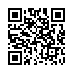 D38999-20MB2AN QRCode